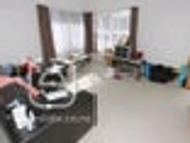 Pakuranga, 1 bedroom, $400 pw