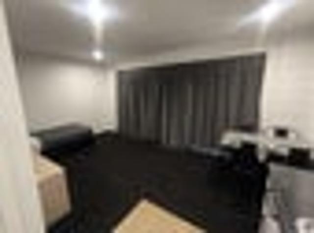 Pakuranga, 1 bedroom, $560 pw