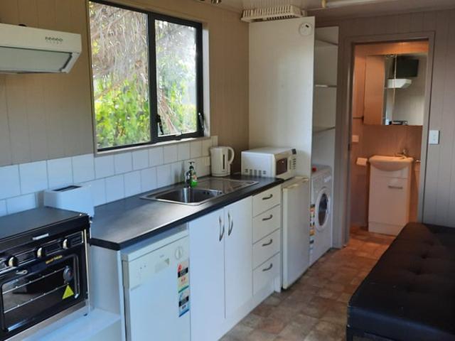 pakuranga, 1 bedroom
