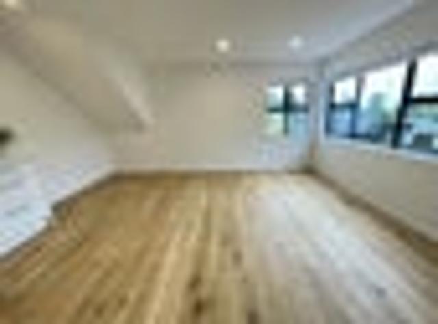 Pakuranga, 1 bedroom, $500 pw