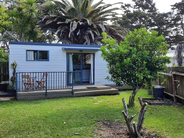 pakuranga, 1 bedroom