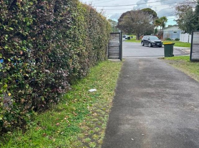 Pakuranga, 1 bedroom