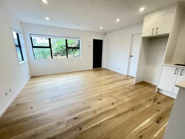 pakuranga, 1 bedroom