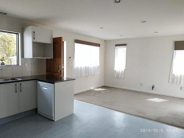 pakuranga, 2 bedrooms