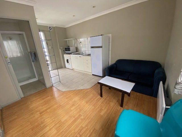 pakuranga, 2 bedrooms