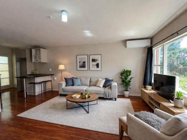 pakuranga, 2 bedrooms