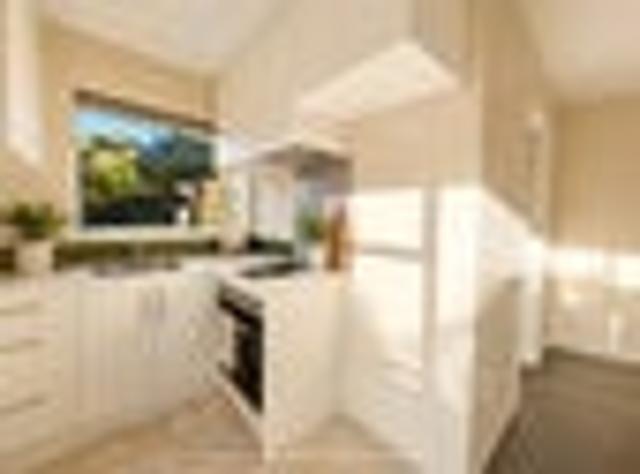 Pakuranga, 2 bedrooms, $510 pw