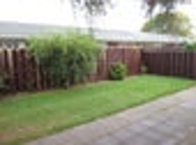 Pakuranga, 2 bedrooms, $530 pw