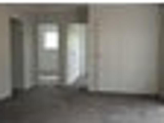 Pakuranga, 2 bedrooms, $530 pw