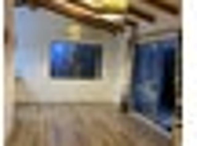 Pakuranga, 2 bedrooms, $530 pw