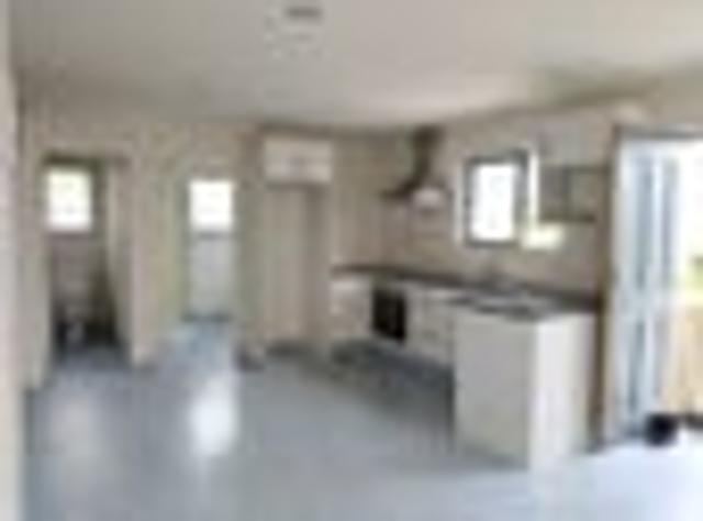 Pakuranga, 2 bedrooms, $540 pw