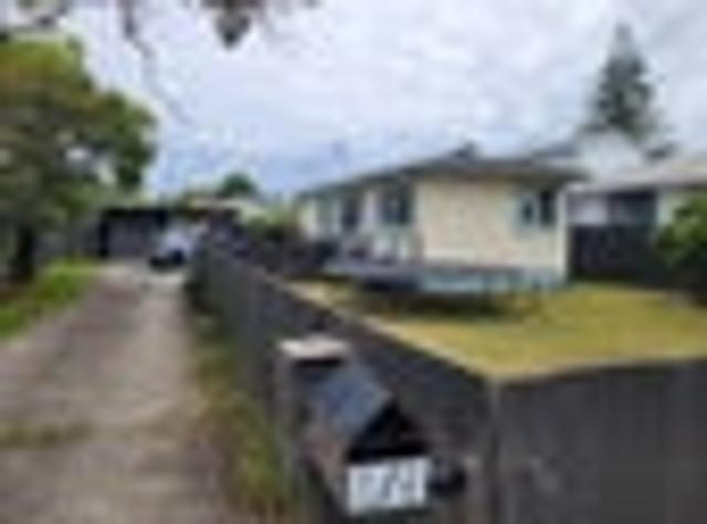 Pakuranga, 2 bedrooms, $550 pw