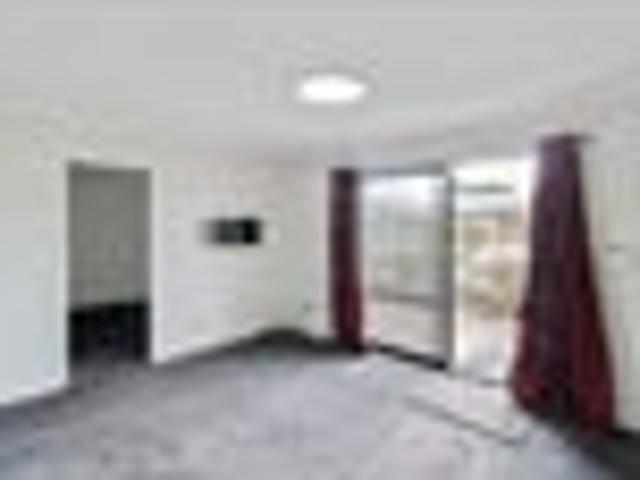 Pakuranga, 2 bedrooms, $550 pw