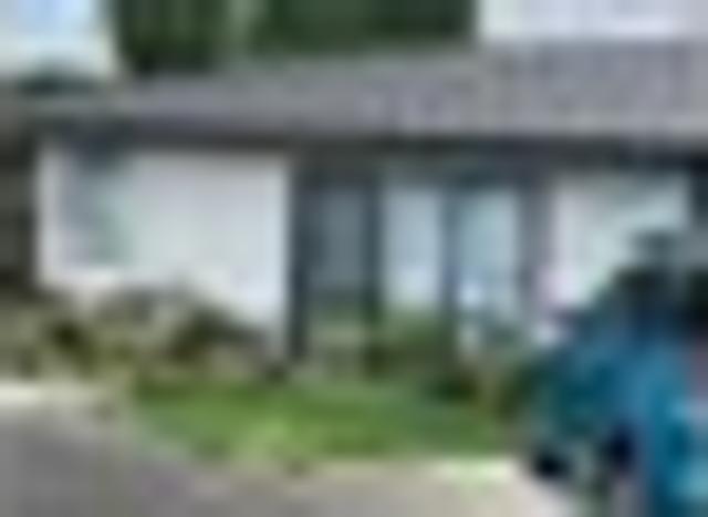 Pakuranga, 2 bedrooms, $550 pw