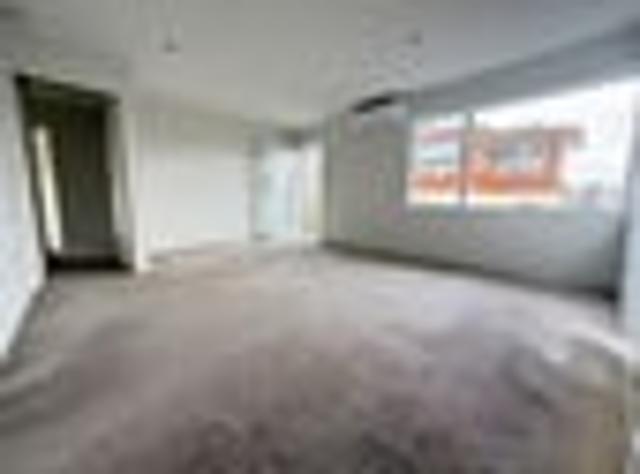 Pakuranga, 2 bedrooms, $570 pw