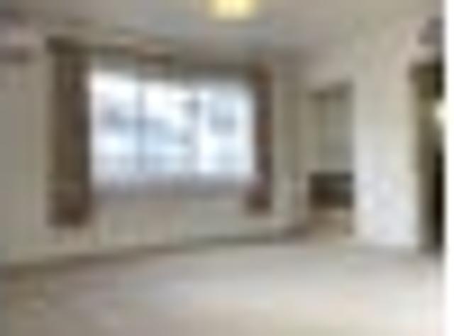 Pakuranga, 2 bedrooms, $580 pw