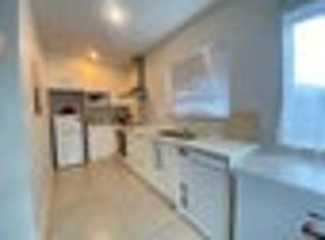 Pakuranga, 2 bedrooms, $580 pw