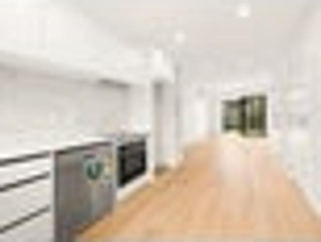 Pakuranga, 2 bedrooms, $580 pw