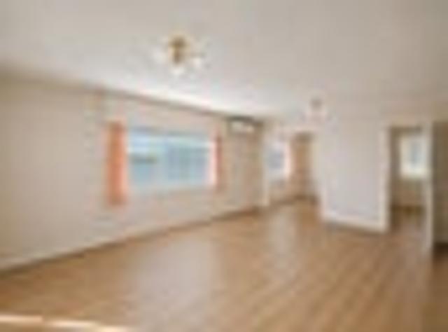 Pakuranga, 2 bedrooms, $595 pw