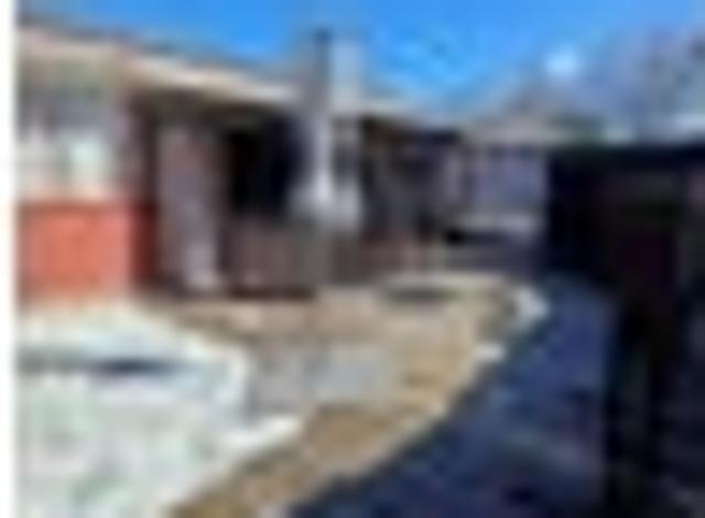 Pakuranga, 2 bedrooms, $595 pw