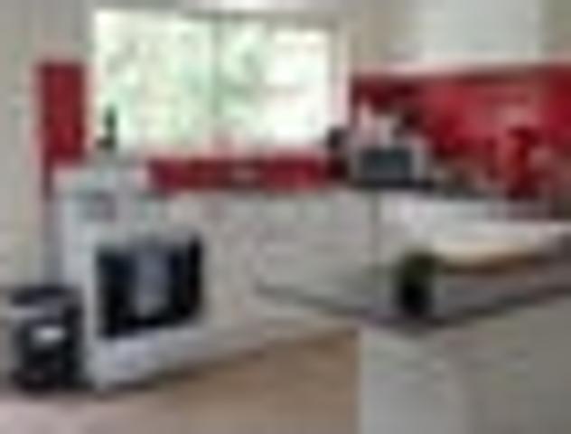 Pakuranga, 2 bedrooms, $595 pw