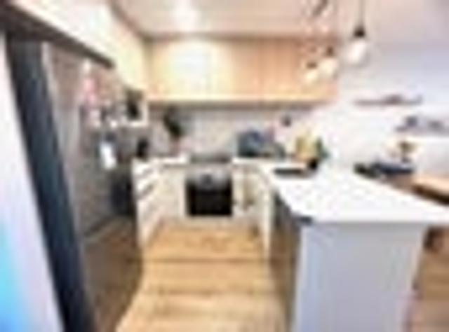 Pakuranga, 2 bedrooms, $600 pw