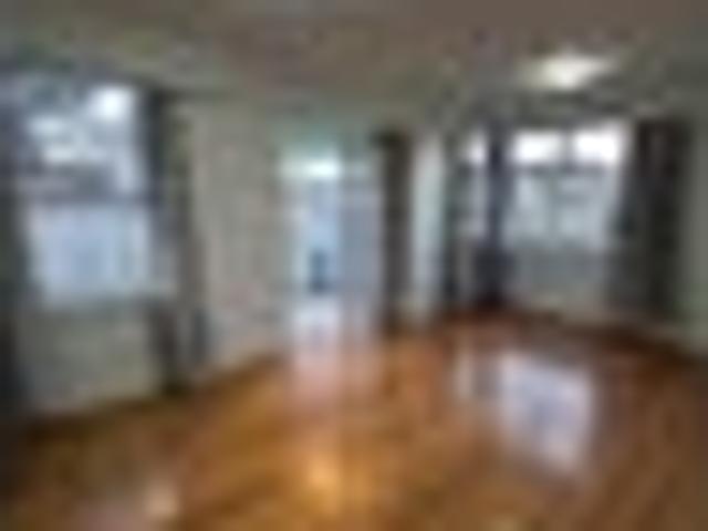 Pakuranga, 2 bedrooms, $600 pw