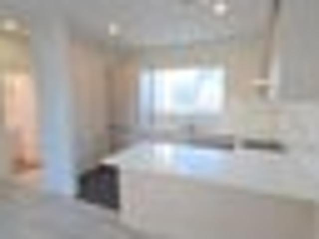Pakuranga, 2 bedrooms, $600 pw