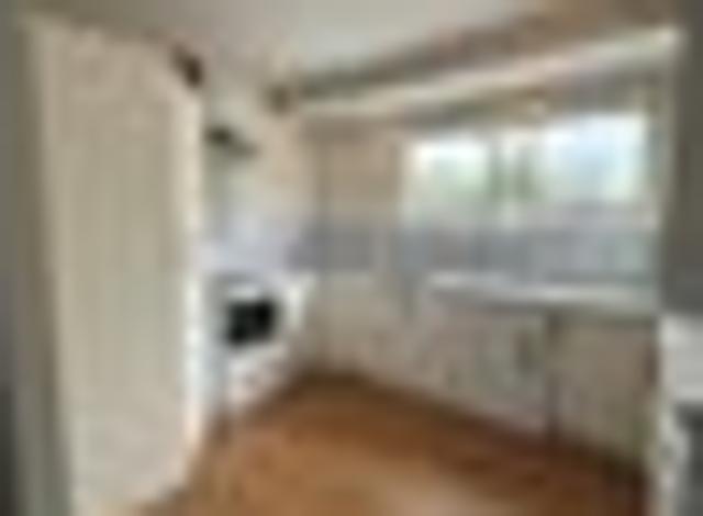 Pakuranga, 2 bedrooms, $600 pw