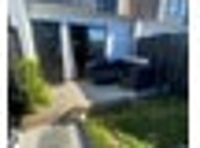 Pakuranga, 2 bedrooms, $600 pw