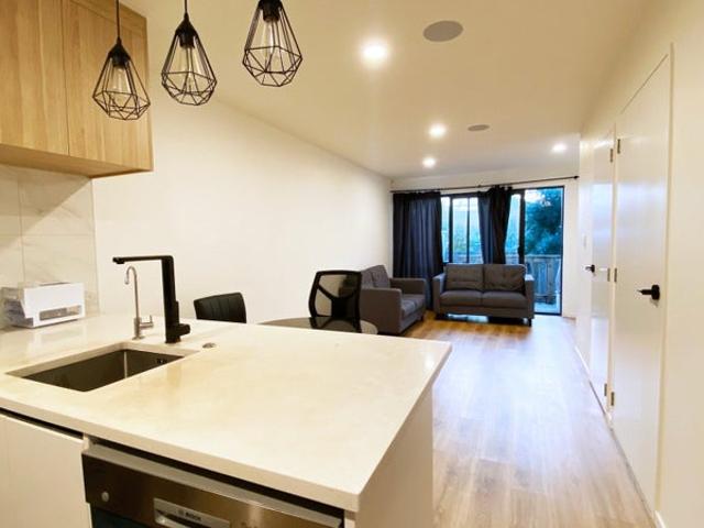pakuranga, 2 bedrooms