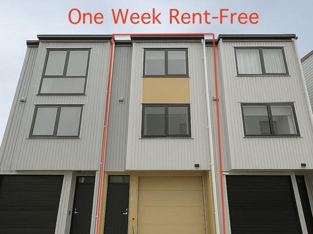 pakuranga, 2 bedrooms