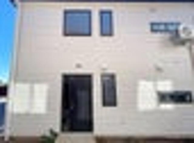 Pakuranga, 2 bedrooms, $620 pw