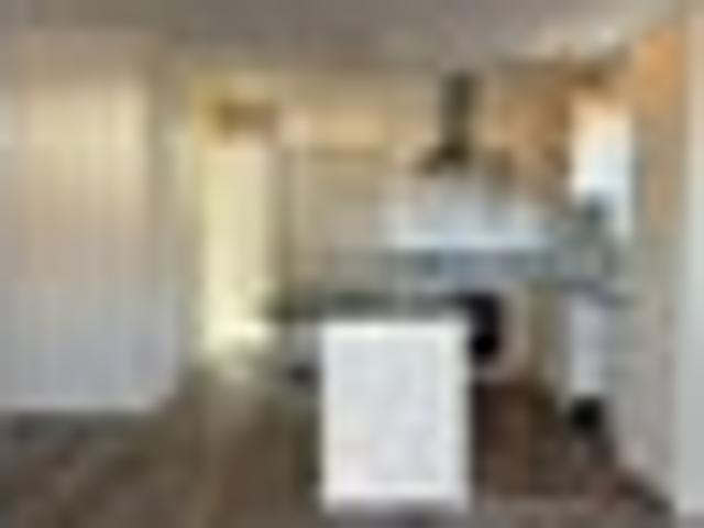 Pakuranga, 2 bedrooms, $620 pw