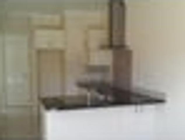 Pakuranga, 2 bedrooms, $630 pw
