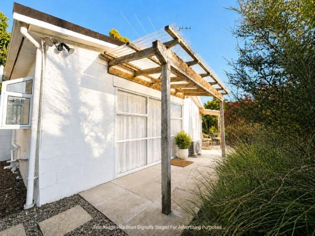 Pakuranga, 2 bedrooms
