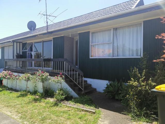 Pakuranga, 2 bedrooms
