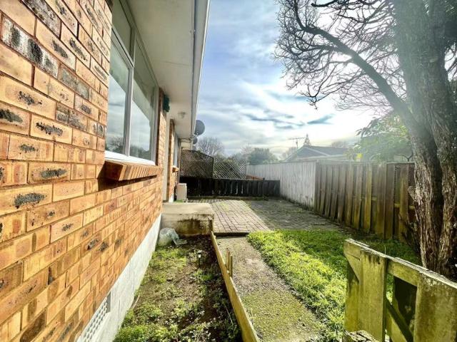 pakuranga, 2 bedrooms