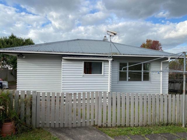 pakuranga, 2 bedrooms