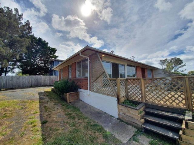pakuranga, 2 bedrooms