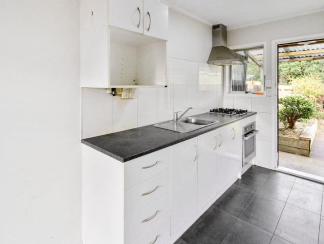 pakuranga, 2 bedrooms