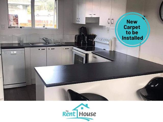 pakuranga, 2 bedrooms