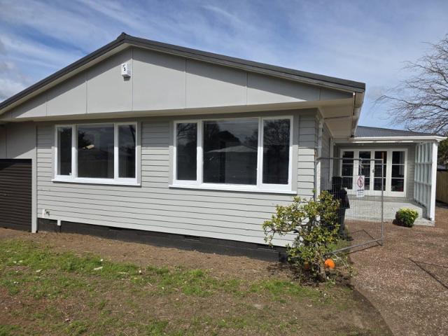 pakuranga, 4 bedrooms