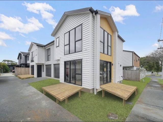 pakuranga, 4 bedrooms
