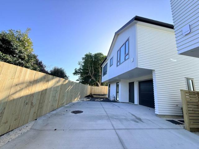 pakuranga, 4 bedrooms