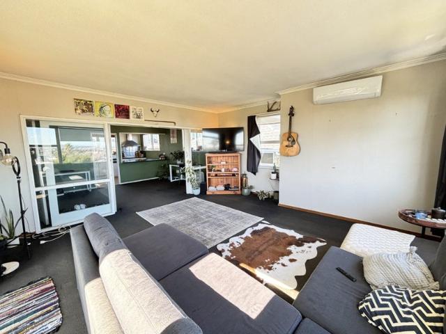 Pakuranga, 4 bedrooms