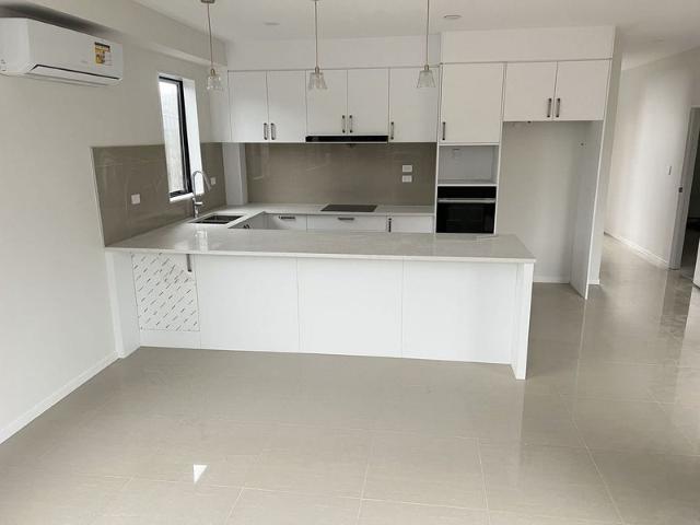 pakuranga, 4 bedrooms