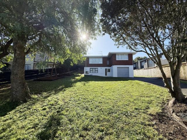 pakuranga, 4 bedrooms