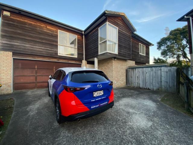 pakuranga, 4 bedrooms