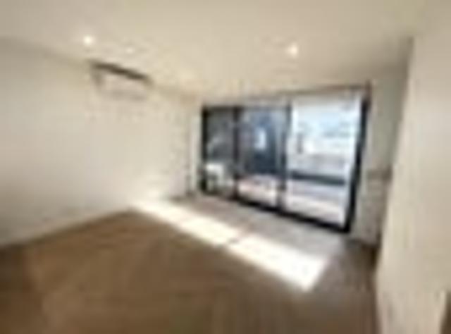 Pakuranga, 4 bedrooms, $695 pw